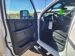 2026 RAM 5500 Tradesman | Thumbnail Photo 8 of 21