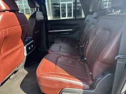 2023 Ford Expedition Max Limited | Thumbnail Photo 11 of 24