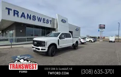 2026 Ford Super Duty F-250 | Thumbnail Photo 35 of 35