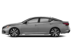 2022 Nissan Altima | Thumbnail Photo 2 of 12