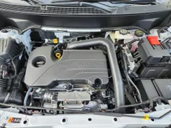 2026 GMC Terrain AT4 | Thumbnail Photo 21 of 23