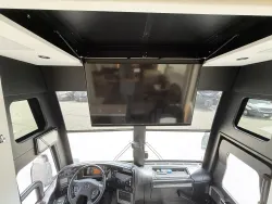 2023 Emerald Prevost H3-45 Triple Slide | Thumbnail Photo 5 of 35