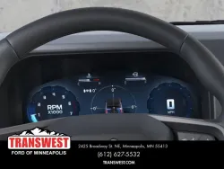 2026 Ford Bronco Big Bend | Thumbnail Photo 12 of 25