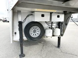 2015 Sooner 5HLQ | Thumbnail Photo 23 of 23