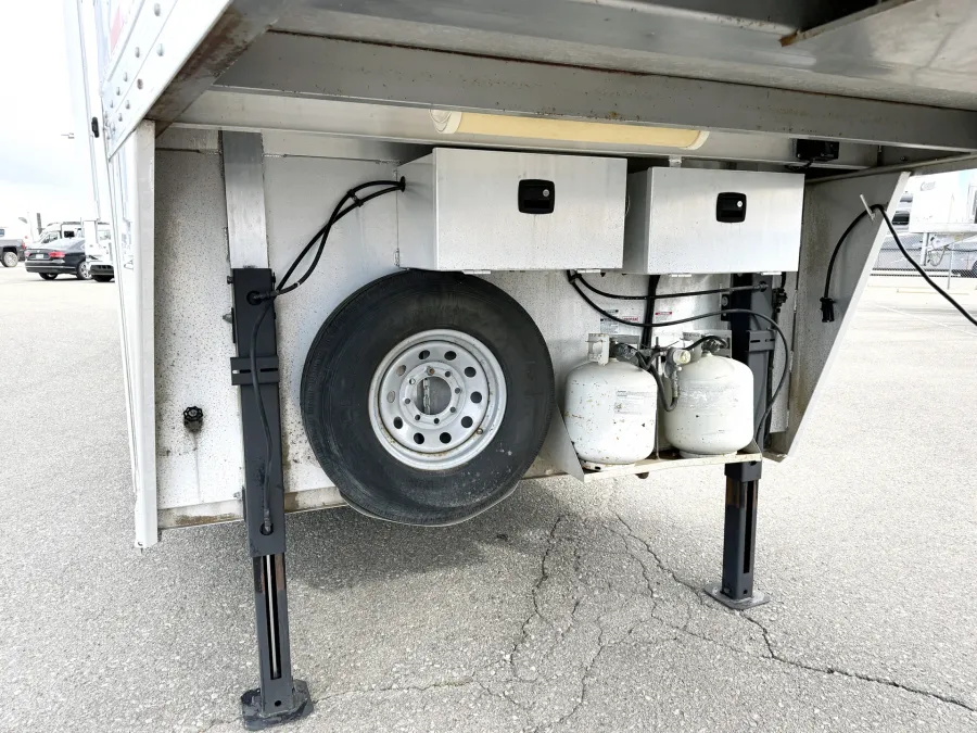 2015 Sooner 5HLQ | Photo 23 of 23