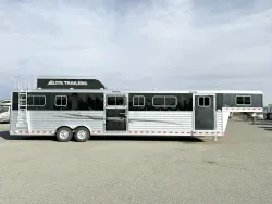 2022 Elite 6HGN | Thumbnail Photo 2 of 20