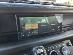 2020 Land Rover Defender X | Thumbnail Photo 24 of 28