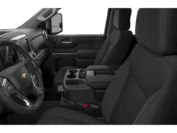 2023 Chevrolet Silverado 3500HD | Thumbnail Photo 5 of 12