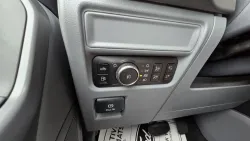 2025 Ford F-150 | Thumbnail Photo 13 of 29