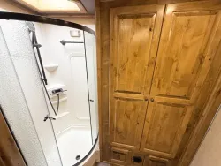 2026 Cimarron Norstar 4HLQ | Thumbnail Photo 15 of 31