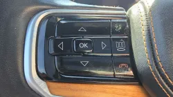 2022 Jeep Grand Wagoneer | Thumbnail Photo 18 of 45