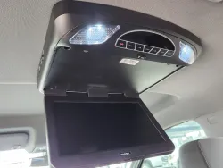 2022 Chevrolet Silverado 1500 LTD | Thumbnail Photo 12 of 28