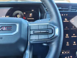 2025 GMC Terrain AWD Elevation | Thumbnail Photo 23 of 28