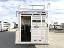 2026 Cimarron Lonestar Stock | Thumbnail Photo 9 of 20