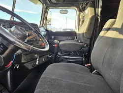 2021 Western Star 4900SA | Thumbnail Photo 9 of 20