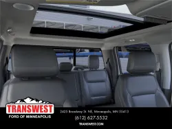 2026 Ford Super Duty F-350 | Thumbnail Photo 22 of 22