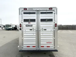 2026 Cimarron Lonestar Stock Combo | Thumbnail Photo 8 of 19