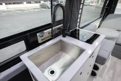 2026 Pleasure-way Ascent | Thumbnail Photo 16 of 20