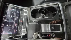 2023 Audi Q7 | Thumbnail Photo 25 of 34