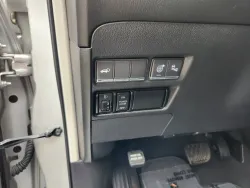 2017 Infiniti QX80 | Thumbnail Photo 6 of 33