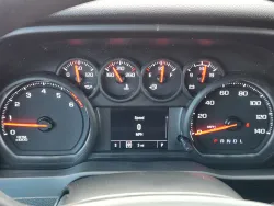 2026 GMC Sierra 2500HD Pro | Thumbnail Photo 10 of 20