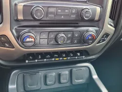 2018 GMC Sierra 3500HD Denali | Thumbnail Photo 10 of 21