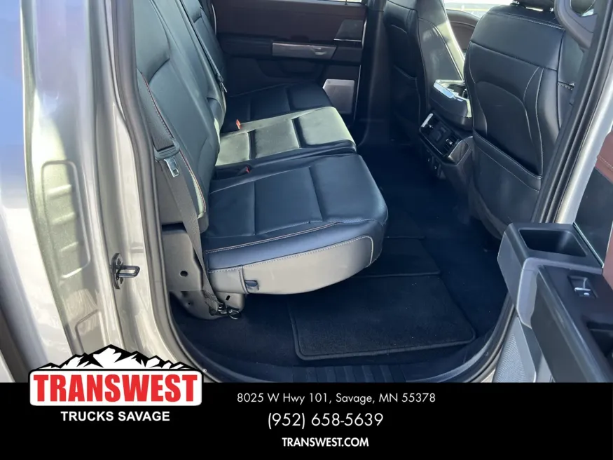 2023 Ford F-150 | Photo 3 of 16