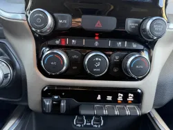 2020 RAM 2500 Laramie | Thumbnail Photo 18 of 21