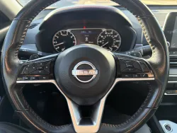 2024 Nissan Altima 2.5 SR | Thumbnail Photo 17 of 19