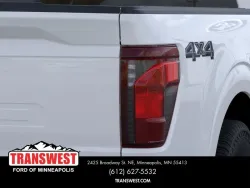 2026 Ford F-150 XL | Thumbnail Photo 20 of 22