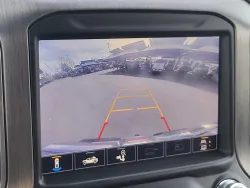 2020 GMC Sierra 2500HD Denali | Thumbnail Photo 15 of 25