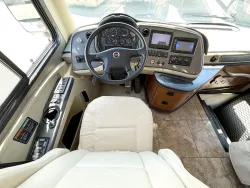 2013 Tiffin Allegro Red 38QRA | Thumbnail Photo 6 of 30