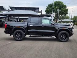 2026 GMC Canyon 4WD Denali | Thumbnail Photo 1 of 28