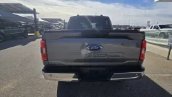 2023 Ford F-150 | Thumbnail Photo 8 of 28