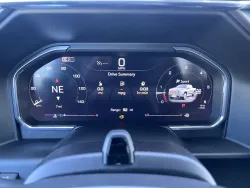 2026 GMC Sierra 1500 Denali Ultimate | Thumbnail Photo 21 of 28