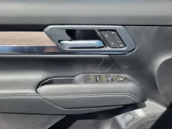 2026 GMC Terrain Denali | Thumbnail Photo 18 of 25