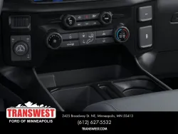2026 Ford F-150 STX | Thumbnail Photo 14 of 22