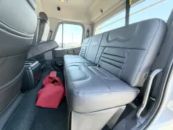 2024 Freightliner M2 106 Summit Hauler | Thumbnail Photo 10 of 22