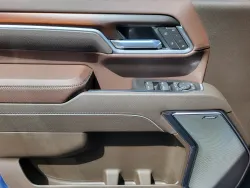 2026 GMC Sierra 2500HD Denali | Thumbnail Photo 18 of 25