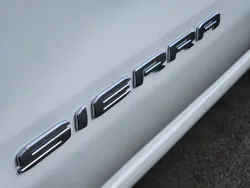 2026 GMC Sierra 1500 Pro | Thumbnail Photo 7 of 20