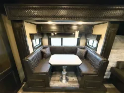 2026 Cimarron Norstar 5HLQ | Thumbnail Photo 8 of 27