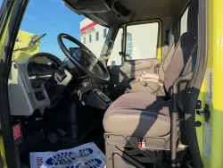 2013 International 4300 | Thumbnail Photo 7 of 10