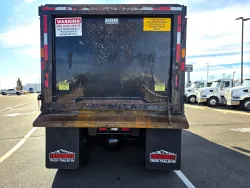 2024 Western Star 49X | Thumbnail Photo 6 of 19