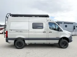 2027 Winnebago Revel Sport 44C | Thumbnail Photo 2 of 20