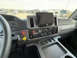 2025 Freightliner M2 106 Plus Summit Hauler | Thumbnail Photo 9 of 26