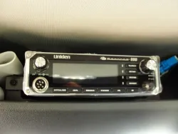 2026 Western Star 49X | Thumbnail Photo 15 of 20