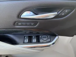 2023 Cadillac XT4 AWD Premium Luxury | Thumbnail Photo 15 of 21