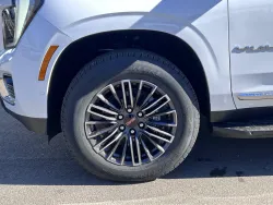 2026 GMC Yukon Elevation | Thumbnail Photo 20 of 29