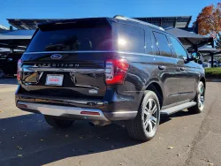 2023 Ford Expedition Limited | Thumbnail Photo 2 of 30