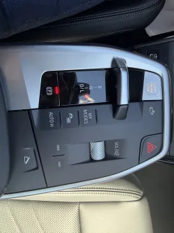 2025 BMW X1 xDrive28i | Thumbnail Photo 19 of 21